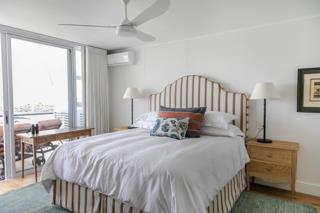 To Let 2 Bedroom Property for Rent in Mouille Point Western Cape
